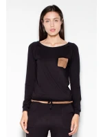 Dámský Overal model 77473 Venaton Dámský Overal model 77473 Venaton