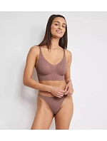 SLOGGI ZERO FEEL BLISS - String tanga v 360° elastické krajce Sloggi SLOGGI ZERO FEEL BLISS - String tanga v 360° elastické krajce Sloggi