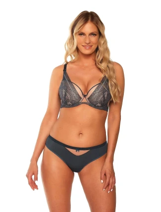 Gaia GFB 1232 Catalina Brasil kalhotky S-XL