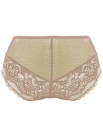 Dámské kalhotky 1824/1 Venus beige - AVA Dámské kalhotky 1824/1 Venus beige - AVA