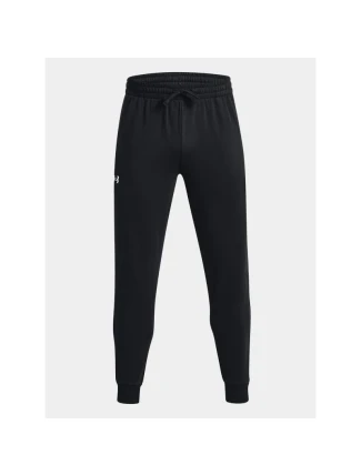 Under Armour M kalhoty 1379774-001