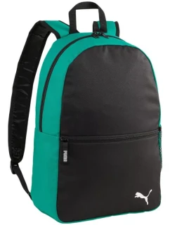 Batoh Puma Team Goal Core 90238 04