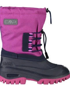 CMP Kids Ahto Wp JR boot 3Q49574K-H887