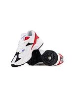 AZTREK 96