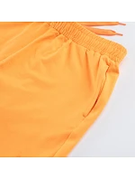 Dětské šortky IGILO JRB