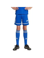 Šortky adidas Squadra 25 Jr JN5455
