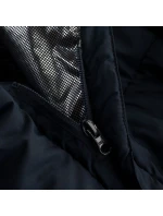 Pánská prošívaná zimní bunda VARMI II