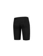 Rogelli běžecké šortky CORE černé XL