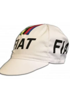 APIS Profi FIAT Cap