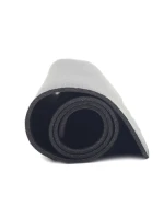 Podložka pod myš GEMBIRD MP-GAME-S (250 mm x 200 mm)