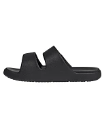 Sandály adidas ZNSORY Sandal JR3122