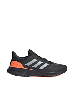 Pánské boty adidas Ultrarun 5 JQ6941 Pánské boty adidas Ultrarun 5 JQ6941
