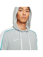 Pánská sportovní obuv NK Dry Academy Po FP JB M CZ0966 019 - Nike