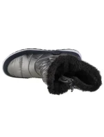 Dámské sněžnice Holse W 39Q4996-U303 - CMP Dámské sněžnice Holse W 39Q4996-U303 - CMP