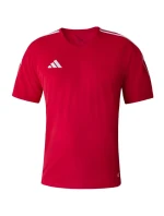 Pánský dres Tiro 23 League Jersey M HT6128 - Adidas