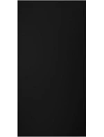 The One Towelling Recycled 70 Ručník "Recycled" 48.1067 black The One Towelling Recycled 70 Ručník "Recycled" 48.1067 black