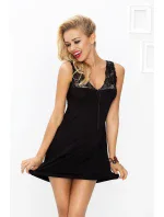 Dámská košilka Afra chemise - Dkaren Dámská košilka Afra chemise - Dkaren