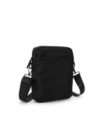 Taška VUCH Arllo Black Taška VUCH Arllo Black