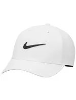 Unisex kšiltovka FB5625-025 Světle šedá vzor - Nike Unisex kšiltovka FB5625-025 Světle šedá vzor - Nike