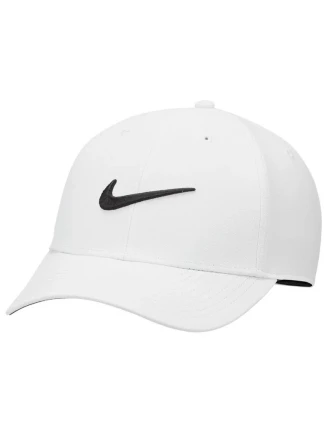 Unisex kšiltovka FB5625-025 Světle šedá vzor - Nike Unisex kšiltovka FB5625-025 Světle šedá vzor - Nike