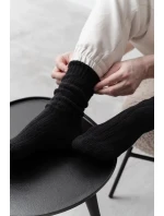 Pánské vlněné ponožky Steven art.085 41-46 Pánské vlněné ponožky Steven art.085 41-46