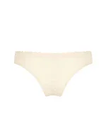 Dámské kalhotky Sloggi Zero Feel Lace 2.0 Brazil Panty Dámské kalhotky Sloggi Zero Feel Lace 2.0 Brazil Panty