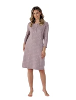 DÁMSKÁ KOŠILE BLANKA 1503 DÁMSKÁ KOŠILE BLANKA 1503