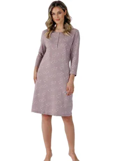 DÁMSKÁ KOŠILE BLANKA 1503