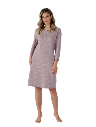 DÁMSKÁ KOŠILE BLANKA 1503 DÁMSKÁ KOŠILE BLANKA 1503