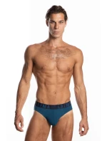 PÁNSKÉ SLIPY STANDARD M-1047SD 3-PACK PÁNSKÉ SLIPY STANDARD M-1047SD 3-PACK