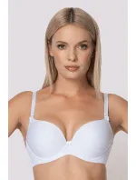 IDA BRA WHITE IDA BRA WHITE