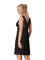 DESIRE SHIRT DESIRE SHIRT