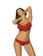 Dvoudílné plavky  model 112224 Marko