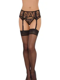 Sexy soupravy model 125592 SoftLine Collection