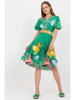 Denní šaty model 167728 Italy Moda Denní šaty model 167728 Italy Moda