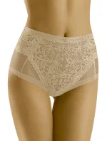 Kalhotky model 168418 Wolbar Kalhotky model 168418 Wolbar