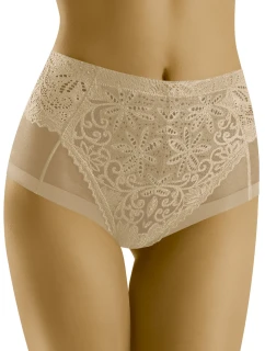 Kalhotky model 168418 Wolbar