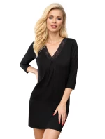 Sexy tričko model 168863 T!SSI Sexy tričko model 168863 T!SSI