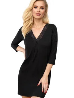 Sexy tričko model 168863 T!SSI