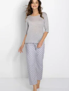 Pyžama model 193643 Momenti Per Me