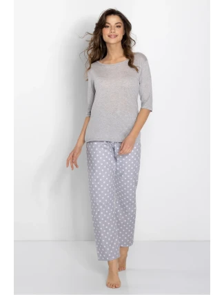 Pyžama  model 193643 Momenti Per Me