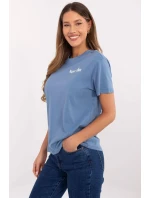 T-shirt model 208736 Sublevel T-shirt model 208736 Sublevel