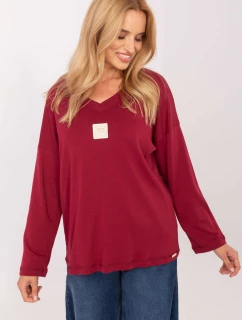 Halenka  model 217038 Relevance