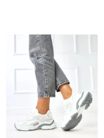 Sportovní obuv  model 218140 Solea