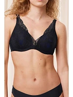 Push-up model 229504 Triumph