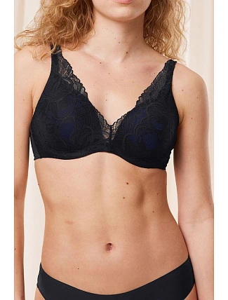 Push-up model 229504 Triumph