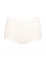 sloggi Basic+ Maxi C3P - UNKNOWN - SLOGGI UNKNOWN - SLOGGI