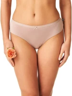 Klíč LPC 002 Bambusové kalhotky S-2XL