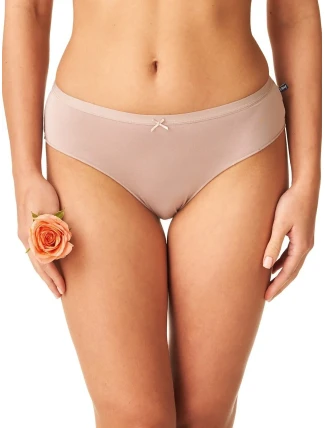 Klíč LPC 002 Bambusové kalhotky S-2XL