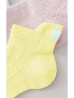 Magnetis sockettes MH241157 Motýlek Magnetis sockettes MH241157 Motýlek